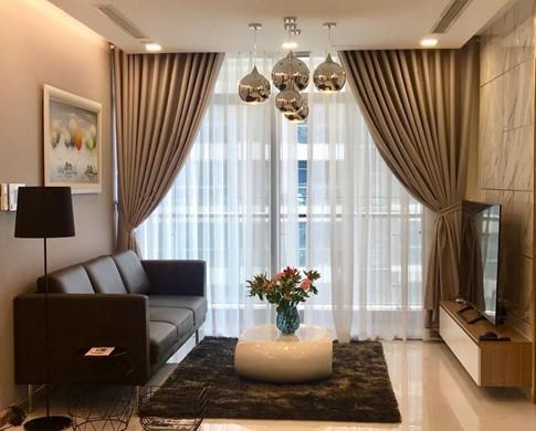 Apartmen for remt BT105P4291 (6)